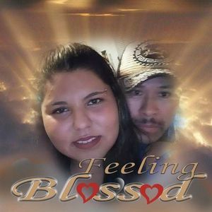 Meet your Posher, Raquel